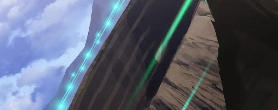 Câu Chuyện Sinh Tồn Của Kiếm Vương Ở Thế Giới Khác Chapter 26 - Trang 2