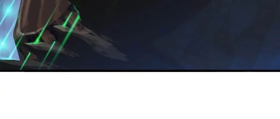 Câu Chuyện Sinh Tồn Của Kiếm Vương Ở Thế Giới Khác Chapter 26 - Trang 2