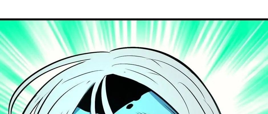 Câu Chuyện Sinh Tồn Của Kiếm Vương Ở Thế Giới Khác Chapter 26 - Trang 2