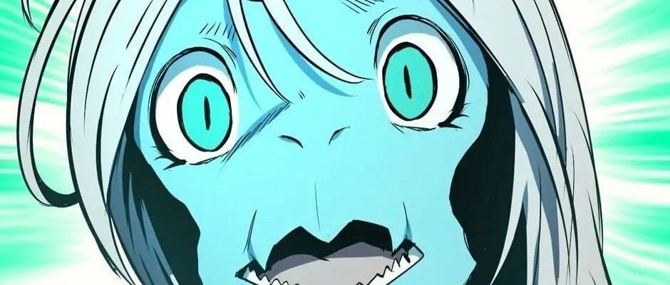 Câu Chuyện Sinh Tồn Của Kiếm Vương Ở Thế Giới Khác Chapter 26 - Trang 2