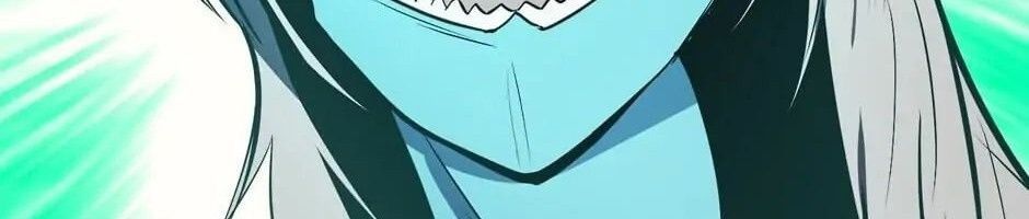 Câu Chuyện Sinh Tồn Của Kiếm Vương Ở Thế Giới Khác Chapter 26 - Trang 2