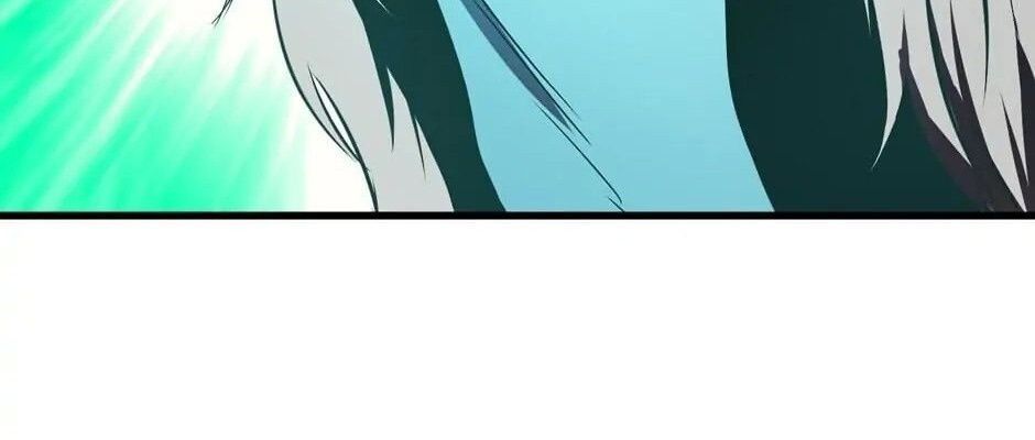 Câu Chuyện Sinh Tồn Của Kiếm Vương Ở Thế Giới Khác Chapter 26 - Trang 2