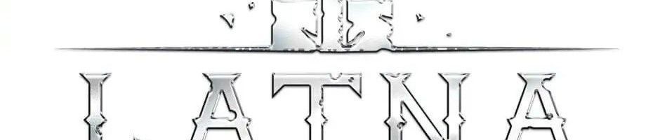 Câu Chuyện Sinh Tồn Của Kiếm Vương Ở Thế Giới Khác Chapter 26 - Trang 2