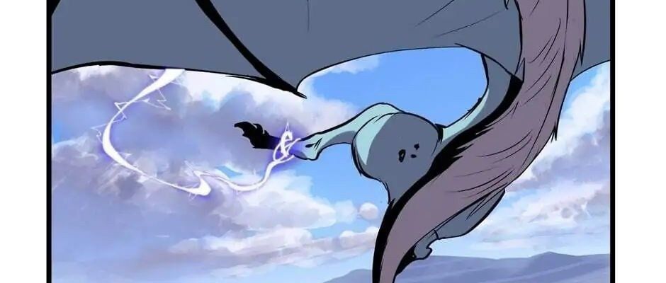 Câu Chuyện Sinh Tồn Của Kiếm Vương Ở Thế Giới Khác Chapter 26 - Trang 2