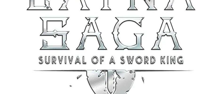 Câu Chuyện Sinh Tồn Của Kiếm Vương Ở Thế Giới Khác Chapter 26 - Trang 2