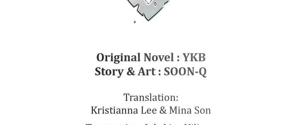 Câu Chuyện Sinh Tồn Của Kiếm Vương Ở Thế Giới Khác Chapter 26 - Trang 2