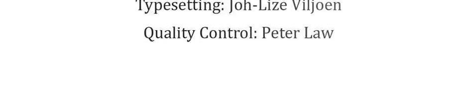 Câu Chuyện Sinh Tồn Của Kiếm Vương Ở Thế Giới Khác Chapter 26 - Trang 2