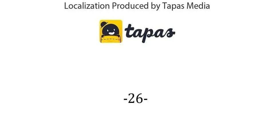 Câu Chuyện Sinh Tồn Của Kiếm Vương Ở Thế Giới Khác Chapter 26 - Trang 2