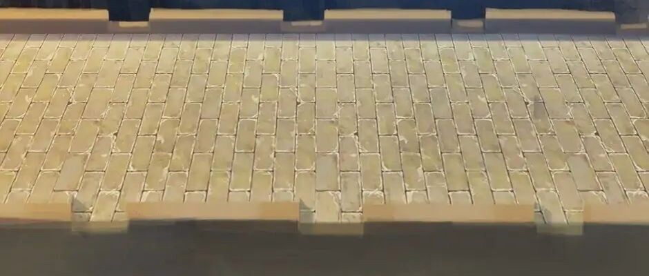 Câu Chuyện Sinh Tồn Của Kiếm Vương Ở Thế Giới Khác Chapter 26 - Trang 2