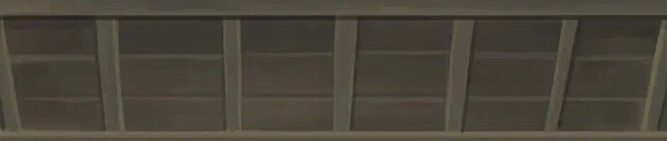 Câu Chuyện Sinh Tồn Của Kiếm Vương Ở Thế Giới Khác Chapter 26 - Trang 2