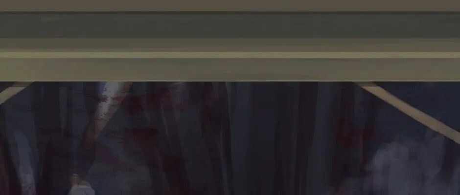 Câu Chuyện Sinh Tồn Của Kiếm Vương Ở Thế Giới Khác Chapter 26 - Trang 2