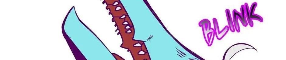 Câu Chuyện Sinh Tồn Của Kiếm Vương Ở Thế Giới Khác Chapter 27 - Trang 2