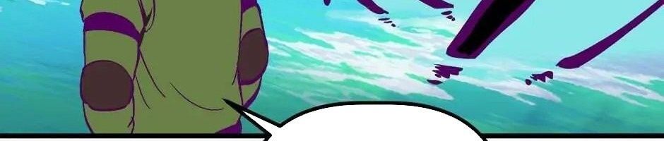 Câu Chuyện Sinh Tồn Của Kiếm Vương Ở Thế Giới Khác Chapter 27 - Trang 2