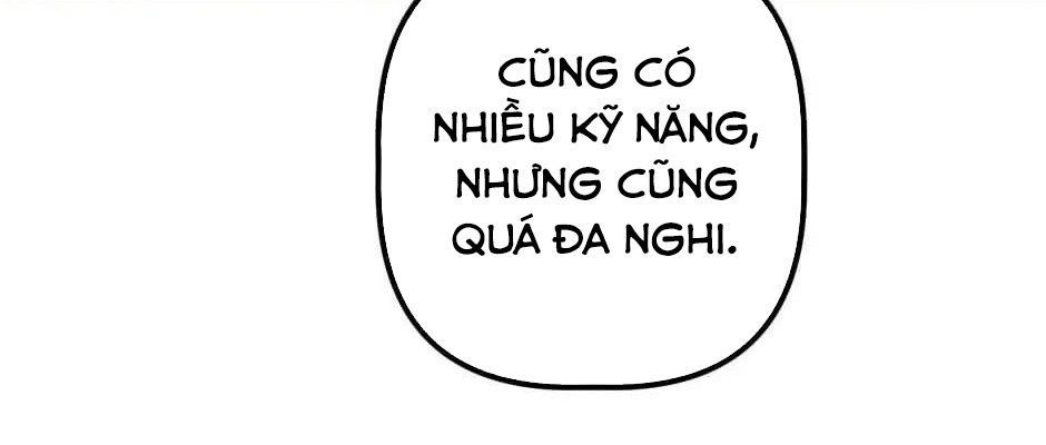Câu Chuyện Sinh Tồn Của Kiếm Vương Ở Thế Giới Khác Chapter 27 - Trang 2