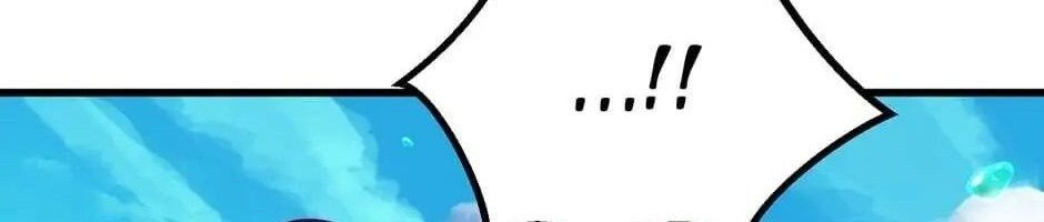 Câu Chuyện Sinh Tồn Của Kiếm Vương Ở Thế Giới Khác Chapter 27 - Trang 2