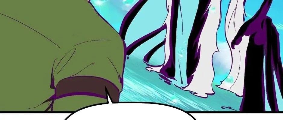 Câu Chuyện Sinh Tồn Của Kiếm Vương Ở Thế Giới Khác Chapter 27 - Trang 2