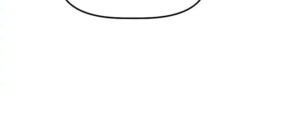 Câu Chuyện Sinh Tồn Của Kiếm Vương Ở Thế Giới Khác Chapter 27 - Trang 2