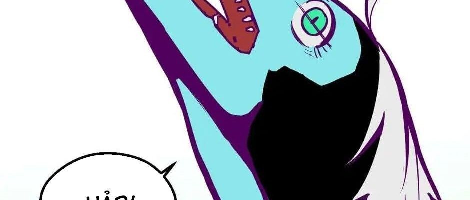 Câu Chuyện Sinh Tồn Của Kiếm Vương Ở Thế Giới Khác Chapter 27 - Trang 2