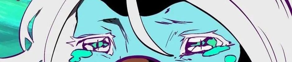 Câu Chuyện Sinh Tồn Của Kiếm Vương Ở Thế Giới Khác Chapter 27 - Trang 2