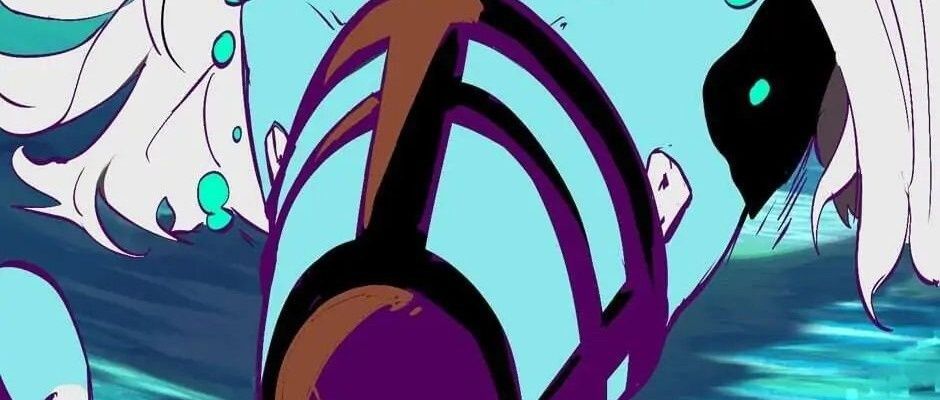 Câu Chuyện Sinh Tồn Của Kiếm Vương Ở Thế Giới Khác Chapter 27 - Trang 2