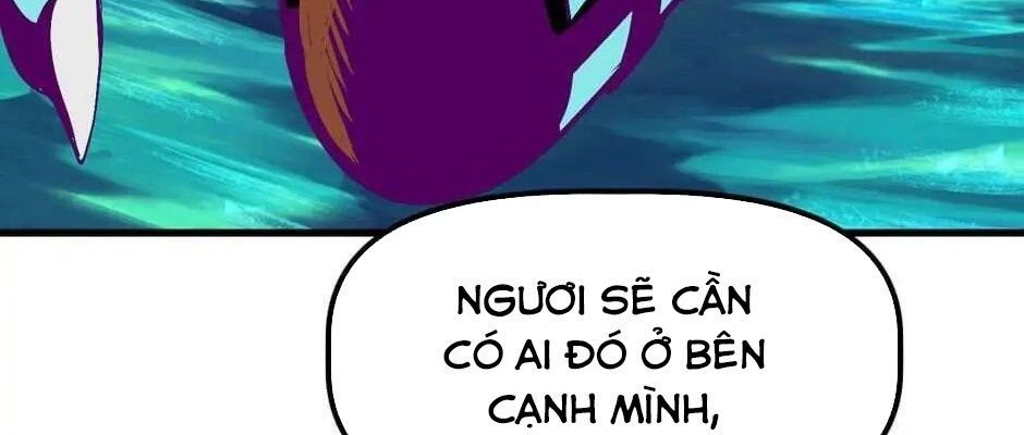 Câu Chuyện Sinh Tồn Của Kiếm Vương Ở Thế Giới Khác Chapter 27 - Trang 2