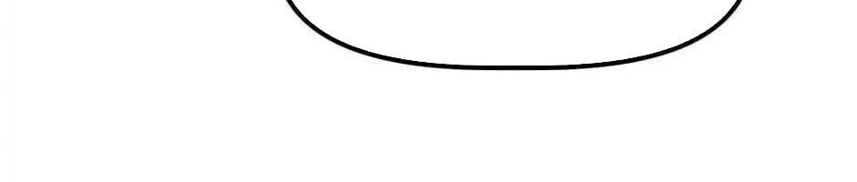 Câu Chuyện Sinh Tồn Của Kiếm Vương Ở Thế Giới Khác Chapter 27 - Trang 2