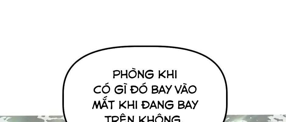 Câu Chuyện Sinh Tồn Của Kiếm Vương Ở Thế Giới Khác Chapter 27 - Trang 2