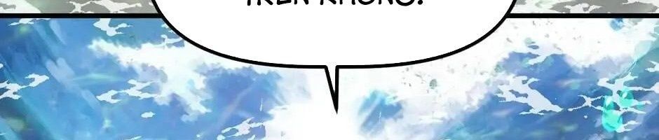 Câu Chuyện Sinh Tồn Của Kiếm Vương Ở Thế Giới Khác Chapter 27 - Trang 2