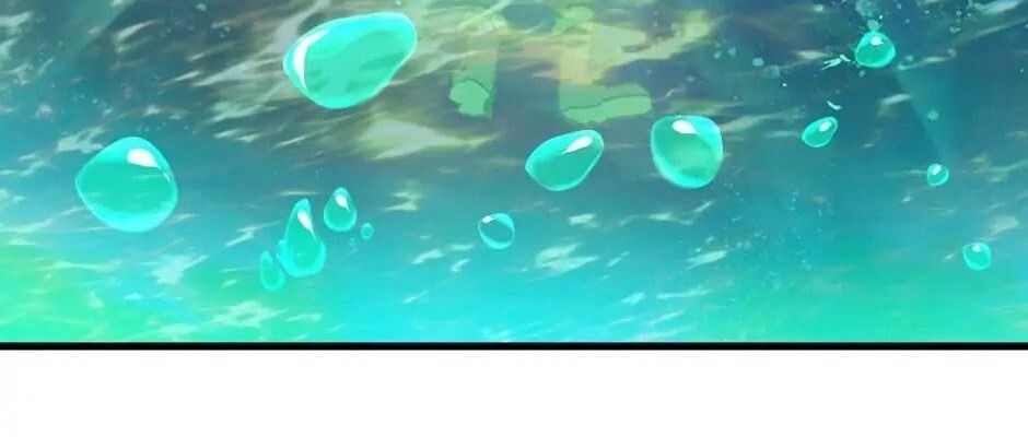 Câu Chuyện Sinh Tồn Của Kiếm Vương Ở Thế Giới Khác Chapter 27 - Trang 2