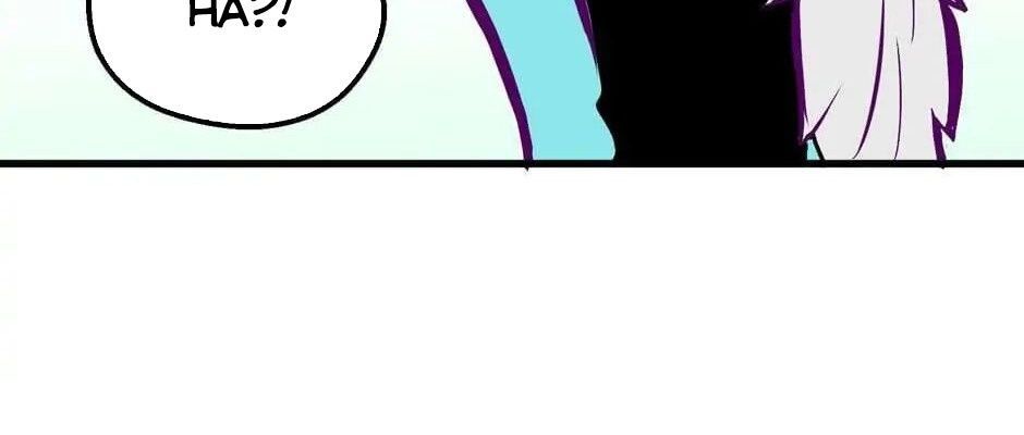 Câu Chuyện Sinh Tồn Của Kiếm Vương Ở Thế Giới Khác Chapter 27 - Trang 2