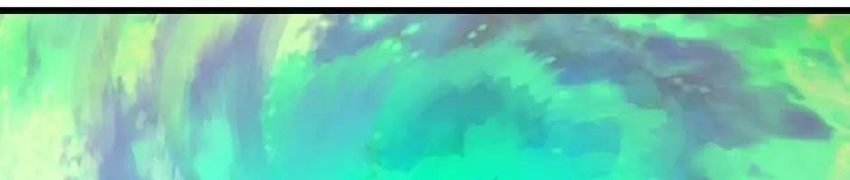 Câu Chuyện Sinh Tồn Của Kiếm Vương Ở Thế Giới Khác Chapter 27 - Trang 2