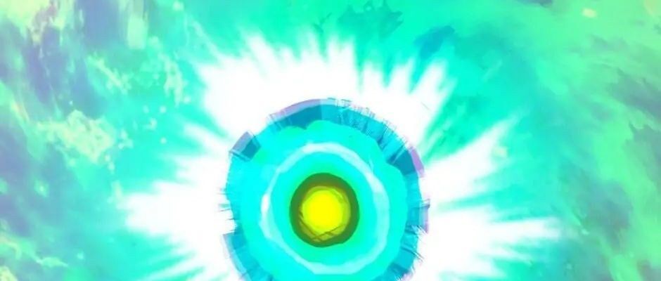 Câu Chuyện Sinh Tồn Của Kiếm Vương Ở Thế Giới Khác Chapter 27 - Trang 2