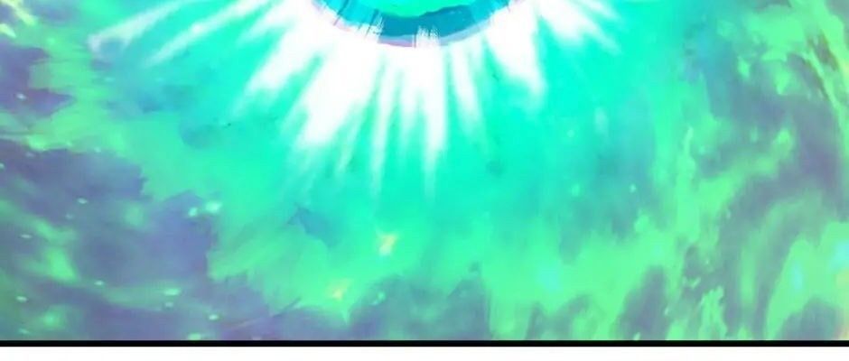 Câu Chuyện Sinh Tồn Của Kiếm Vương Ở Thế Giới Khác Chapter 27 - Trang 2