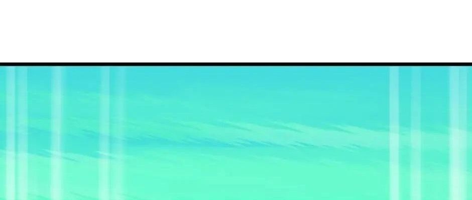 Câu Chuyện Sinh Tồn Của Kiếm Vương Ở Thế Giới Khác Chapter 27 - Trang 2