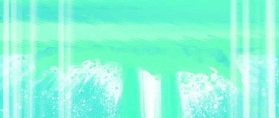 Câu Chuyện Sinh Tồn Của Kiếm Vương Ở Thế Giới Khác Chapter 27 - Trang 2