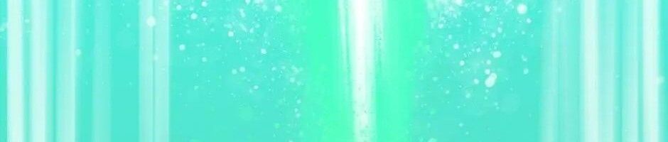 Câu Chuyện Sinh Tồn Của Kiếm Vương Ở Thế Giới Khác Chapter 27 - Trang 2