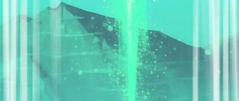 Câu Chuyện Sinh Tồn Của Kiếm Vương Ở Thế Giới Khác Chapter 27 - Trang 2