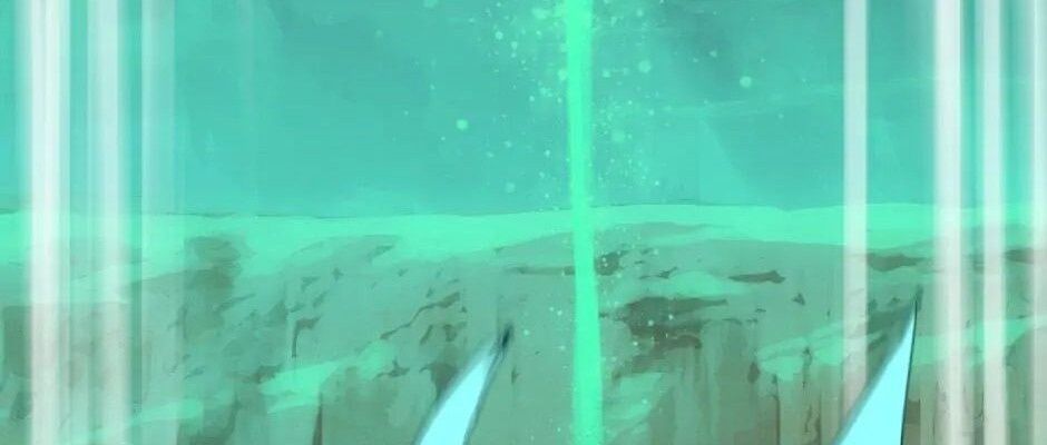 Câu Chuyện Sinh Tồn Của Kiếm Vương Ở Thế Giới Khác Chapter 27 - Trang 2