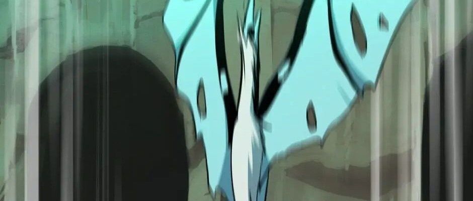 Câu Chuyện Sinh Tồn Của Kiếm Vương Ở Thế Giới Khác Chapter 27 - Trang 2