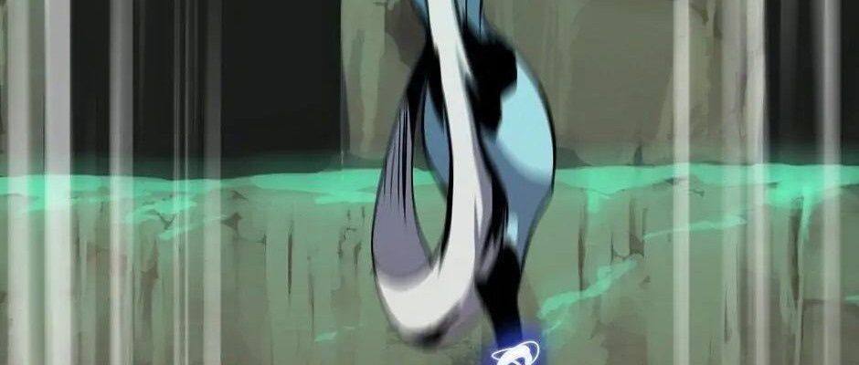 Câu Chuyện Sinh Tồn Của Kiếm Vương Ở Thế Giới Khác Chapter 27 - Trang 2