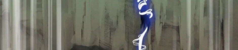 Câu Chuyện Sinh Tồn Của Kiếm Vương Ở Thế Giới Khác Chapter 27 - Trang 2