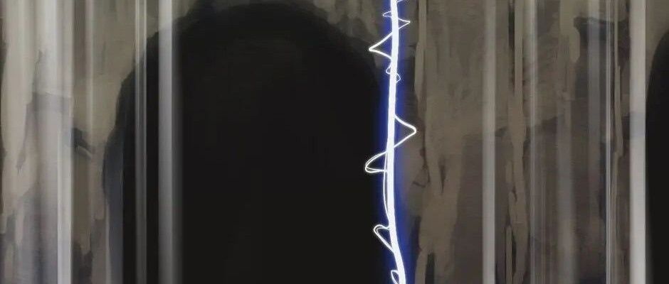 Câu Chuyện Sinh Tồn Của Kiếm Vương Ở Thế Giới Khác Chapter 27 - Trang 2