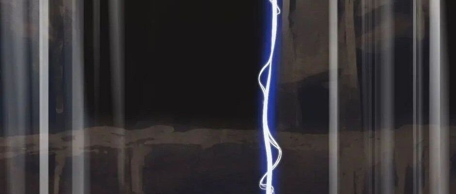 Câu Chuyện Sinh Tồn Của Kiếm Vương Ở Thế Giới Khác Chapter 27 - Trang 2