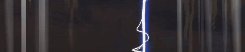 Câu Chuyện Sinh Tồn Của Kiếm Vương Ở Thế Giới Khác Chapter 27 - Trang 2