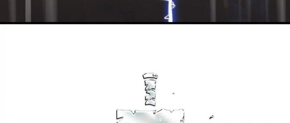 Câu Chuyện Sinh Tồn Của Kiếm Vương Ở Thế Giới Khác Chapter 27 - Trang 2