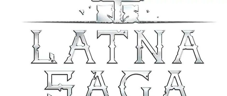 Câu Chuyện Sinh Tồn Của Kiếm Vương Ở Thế Giới Khác Chapter 27 - Trang 2