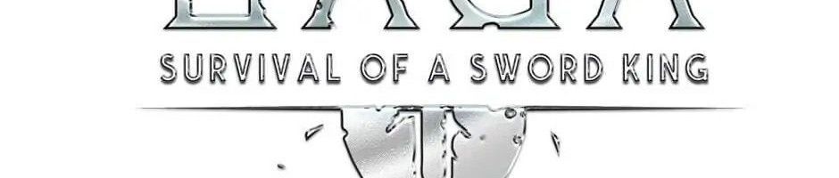 Câu Chuyện Sinh Tồn Của Kiếm Vương Ở Thế Giới Khác Chapter 27 - Trang 2