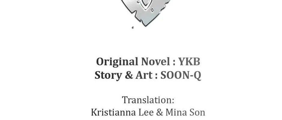 Câu Chuyện Sinh Tồn Của Kiếm Vương Ở Thế Giới Khác Chapter 27 - Trang 2