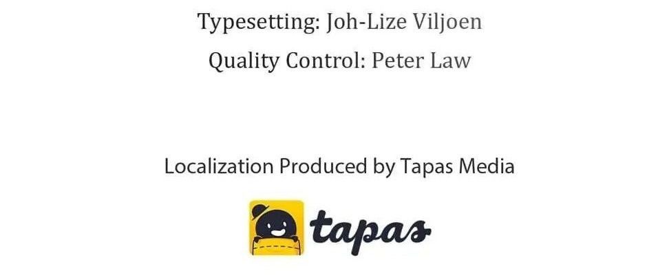 Câu Chuyện Sinh Tồn Của Kiếm Vương Ở Thế Giới Khác Chapter 27 - Trang 2