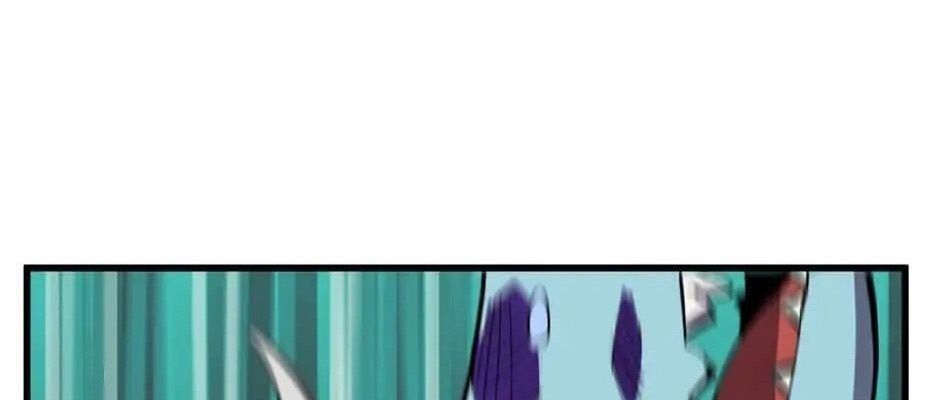 Câu Chuyện Sinh Tồn Của Kiếm Vương Ở Thế Giới Khác Chapter 27 - Trang 2